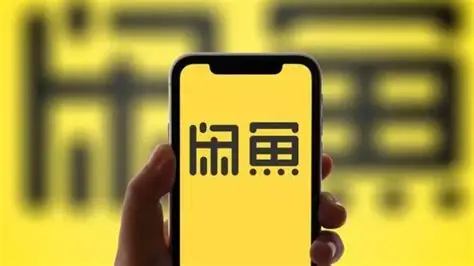 V9.1.2版本发布